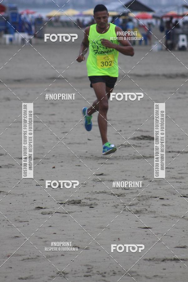 Buy your photos of the event2 ICE RUN 6K on Fotop