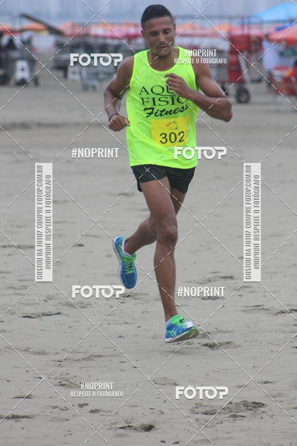 Buy your photos of the event2 ICE RUN 6K on Fotop