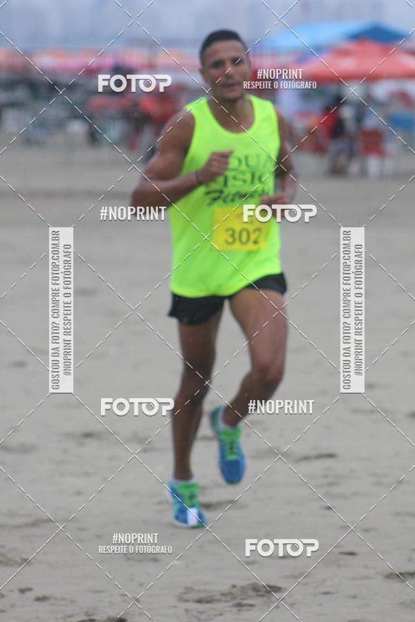 Buy your photos of the event2 ICE RUN 6K on Fotop