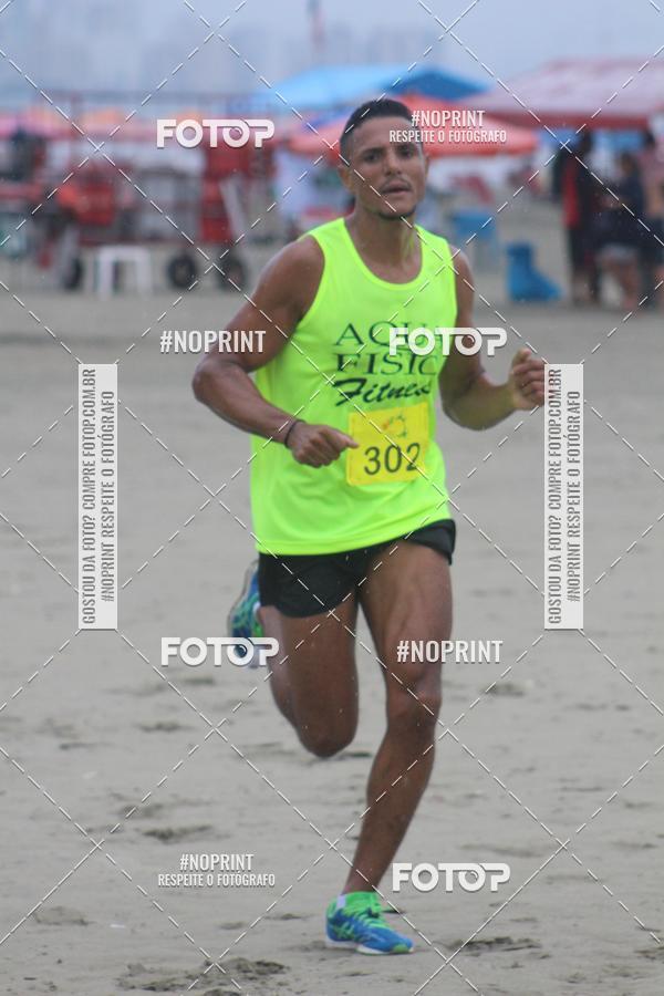 Buy your photos of the event2 ICE RUN 6K on Fotop