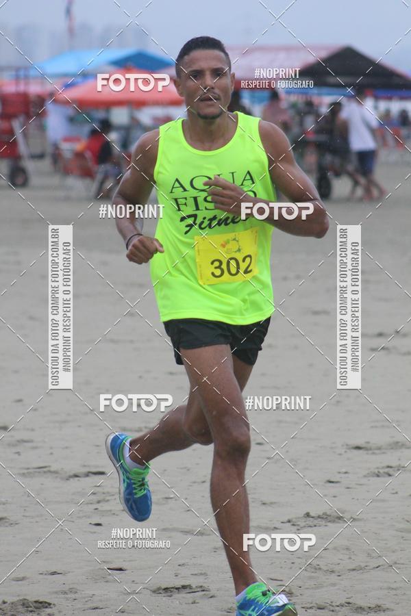 Buy your photos of the event2 ICE RUN 6K on Fotop