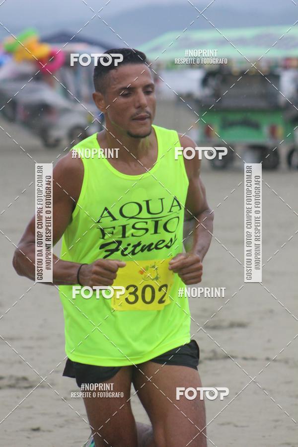 Buy your photos of the event2 ICE RUN 6K on Fotop