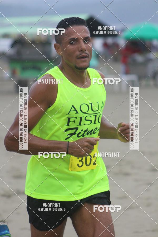 Buy your photos of the event2 ICE RUN 6K on Fotop