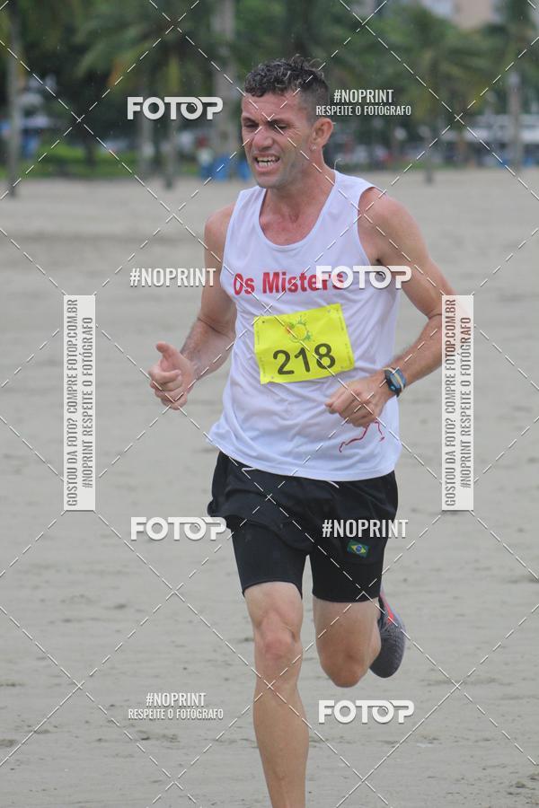 Buy your photos of the event2 ICE RUN 6K on Fotop