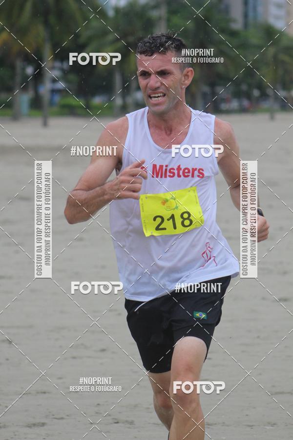 Buy your photos of the event2 ICE RUN 6K on Fotop