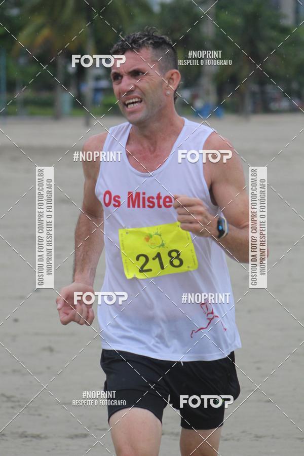 Buy your photos of the event2 ICE RUN 6K on Fotop