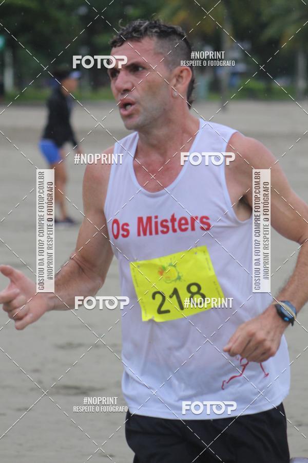 Buy your photos of the event2 ICE RUN 6K on Fotop
