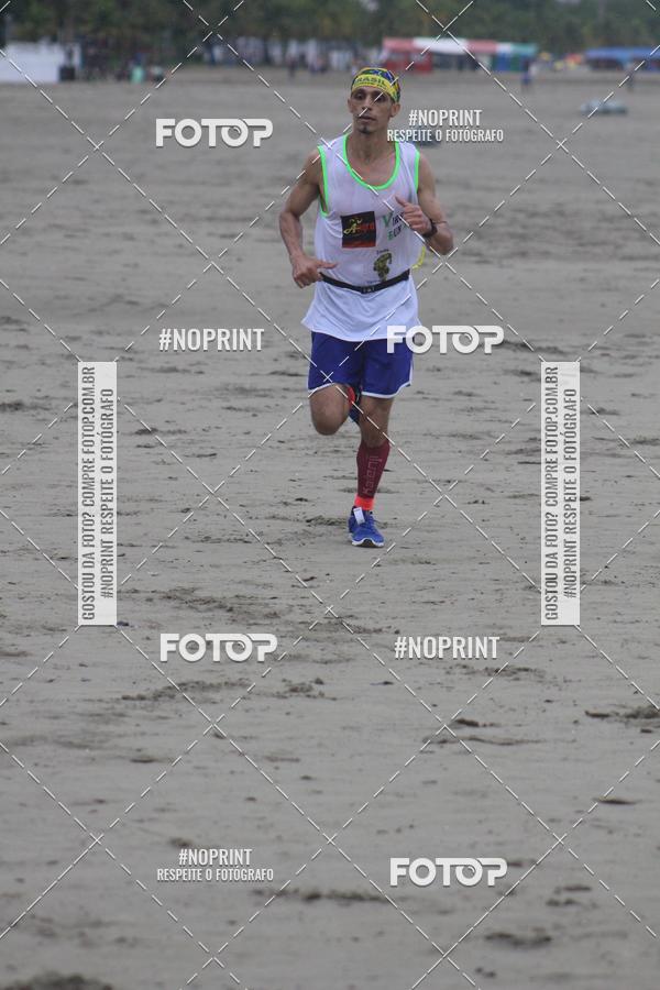 Buy your photos of the event2 ICE RUN 6K on Fotop