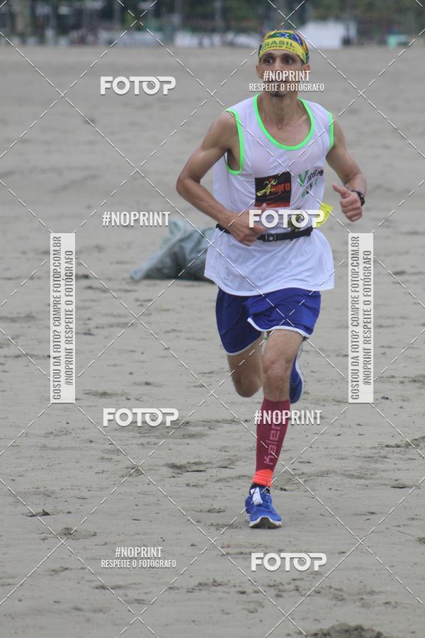 Buy your photos of the event2 ICE RUN 6K on Fotop