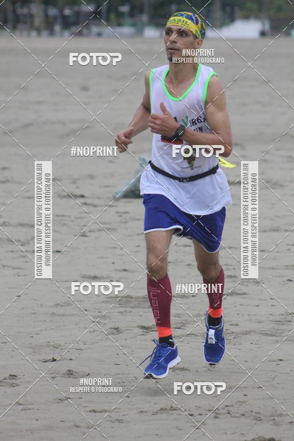Buy your photos of the event2 ICE RUN 6K on Fotop