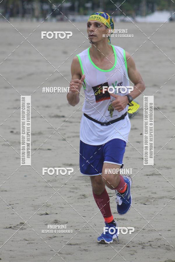 Buy your photos of the event2 ICE RUN 6K on Fotop