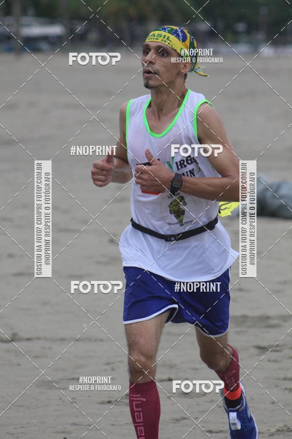 Buy your photos of the event2 ICE RUN 6K on Fotop