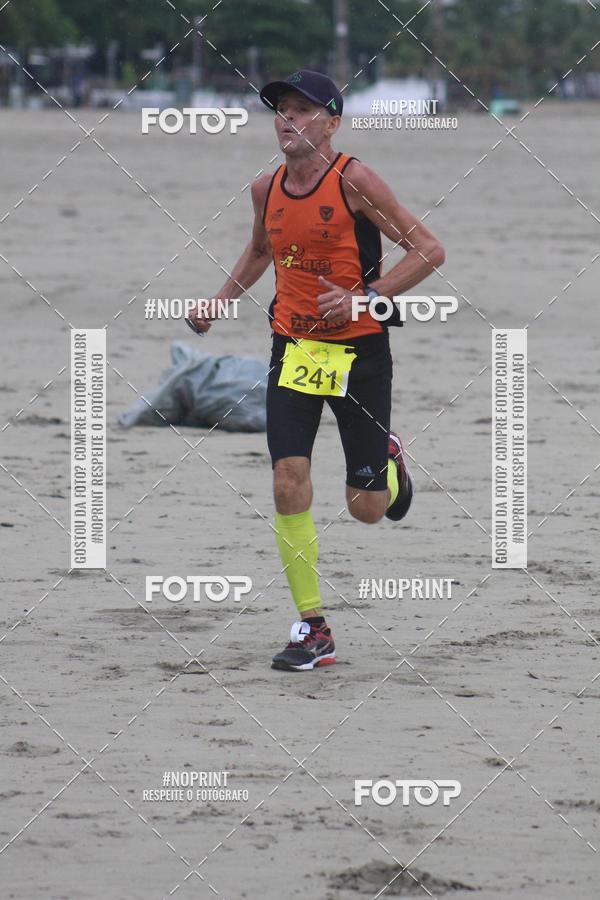Buy your photos of the event2 ICE RUN 6K on Fotop