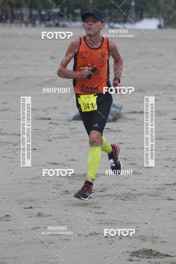Buy your photos of the event2 ICE RUN 6K on Fotop