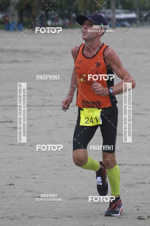 Buy your photos of the event2 ICE RUN 6K on Fotop