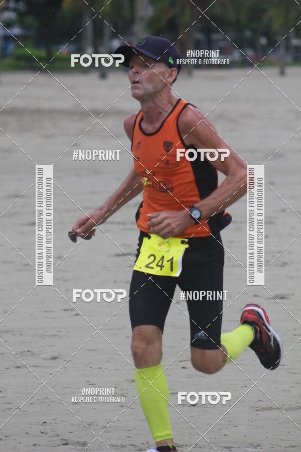 Buy your photos of the event2 ICE RUN 6K on Fotop