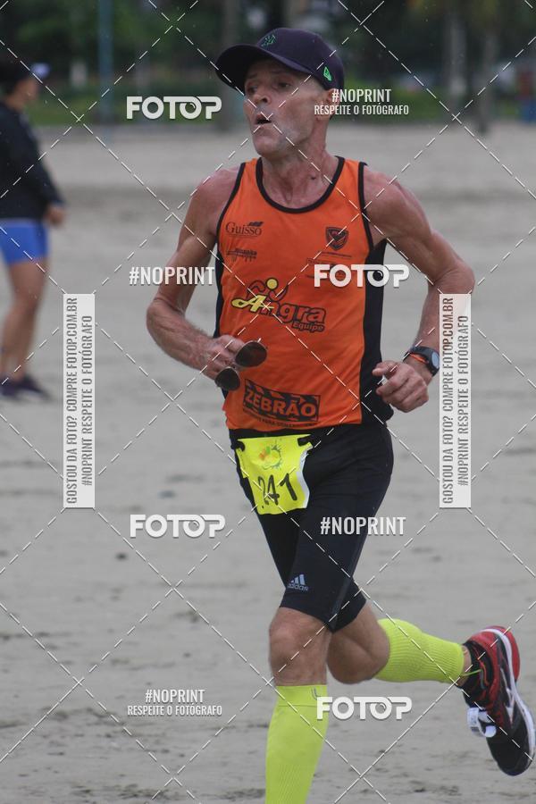 Buy your photos of the event2 ICE RUN 6K on Fotop
