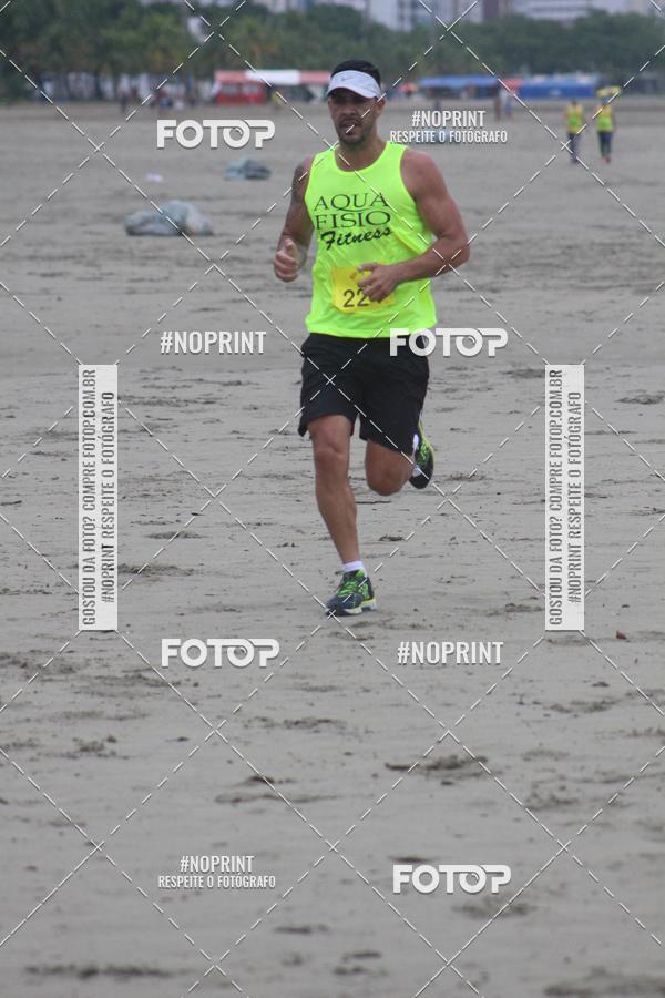 Buy your photos of the event2 ICE RUN 6K on Fotop