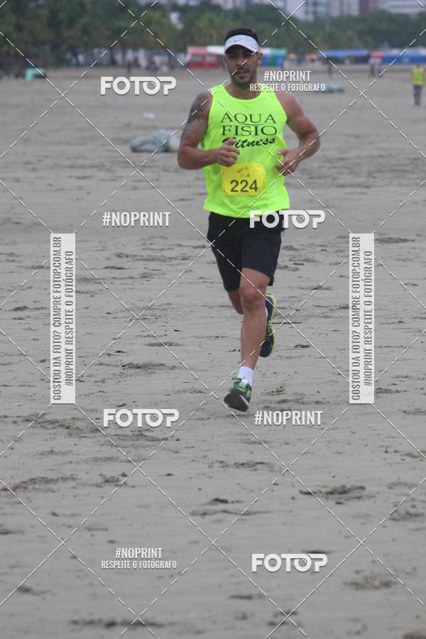 Buy your photos of the event2 ICE RUN 6K on Fotop
