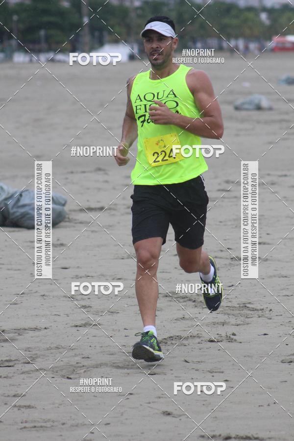 Buy your photos of the event2 ICE RUN 6K on Fotop