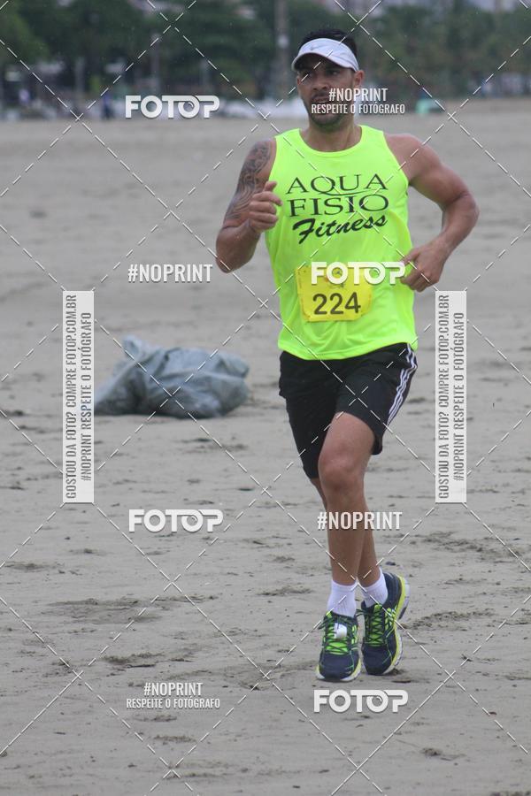 Buy your photos of the event2 ICE RUN 6K on Fotop