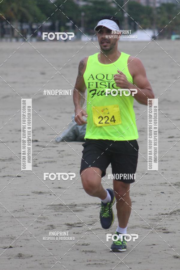 Buy your photos of the event2 ICE RUN 6K on Fotop