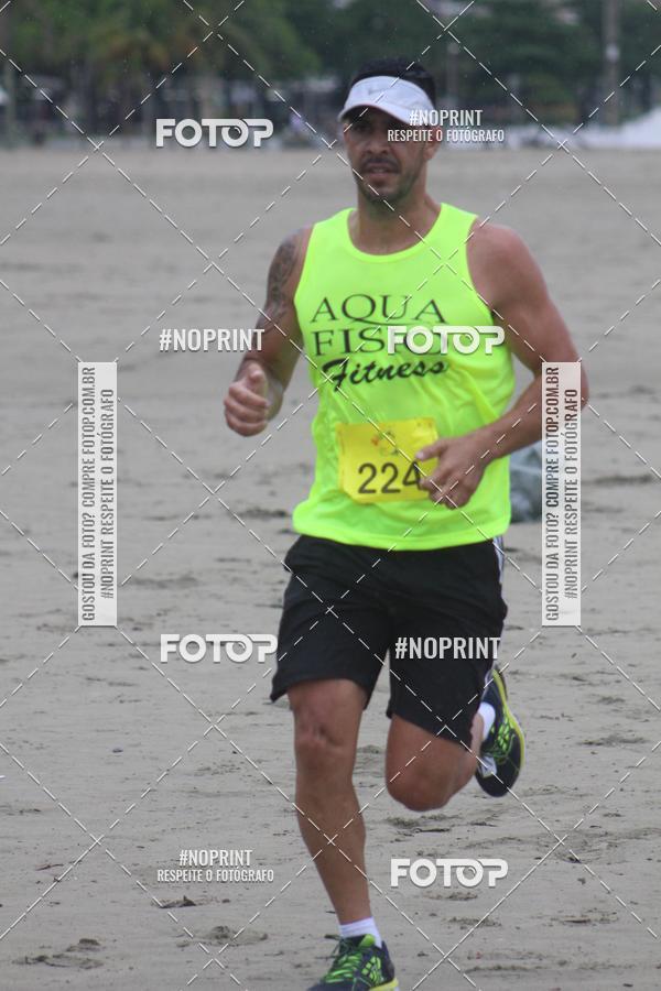 Buy your photos of the event2 ICE RUN 6K on Fotop