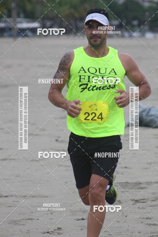 Buy your photos of the event2 ICE RUN 6K on Fotop