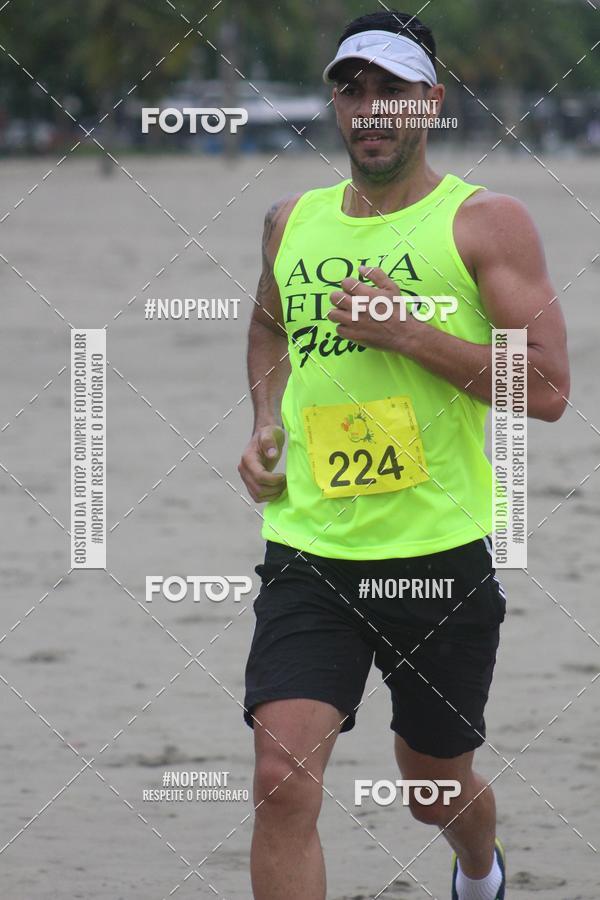 Buy your photos of the event2 ICE RUN 6K on Fotop