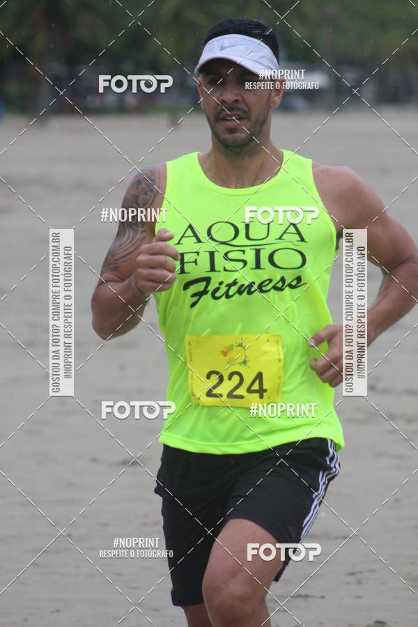 Buy your photos of the event2 ICE RUN 6K on Fotop