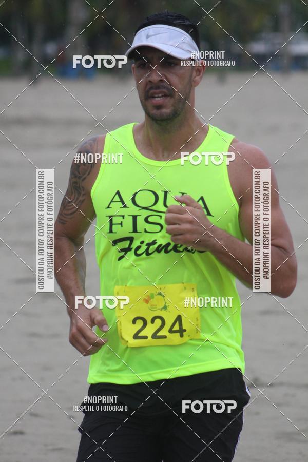 Buy your photos of the event2 ICE RUN 6K on Fotop