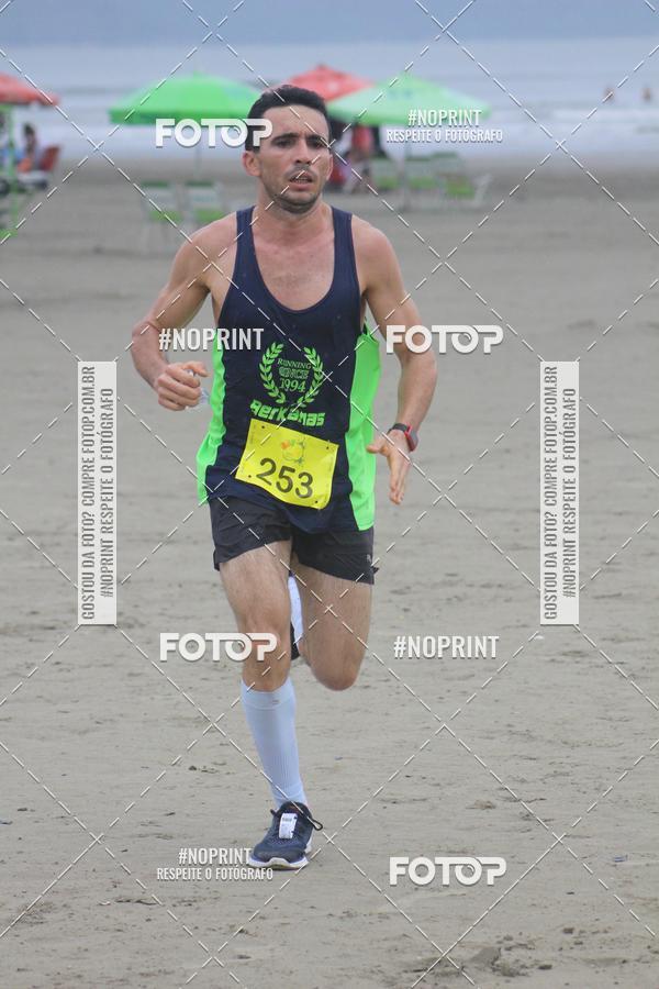 Buy your photos of the event2 ICE RUN 6K on Fotop