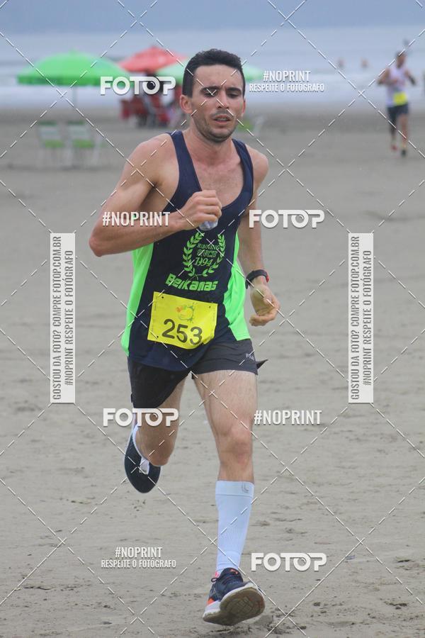 Buy your photos of the event2 ICE RUN 6K on Fotop