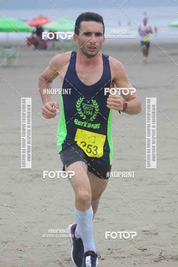 Buy your photos of the event2 ICE RUN 6K on Fotop