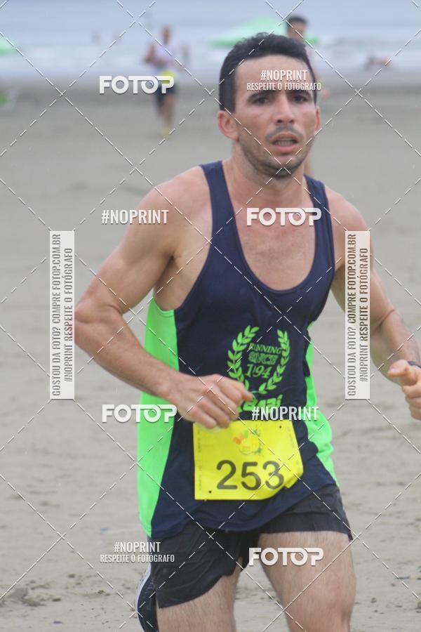 Buy your photos of the event2 ICE RUN 6K on Fotop