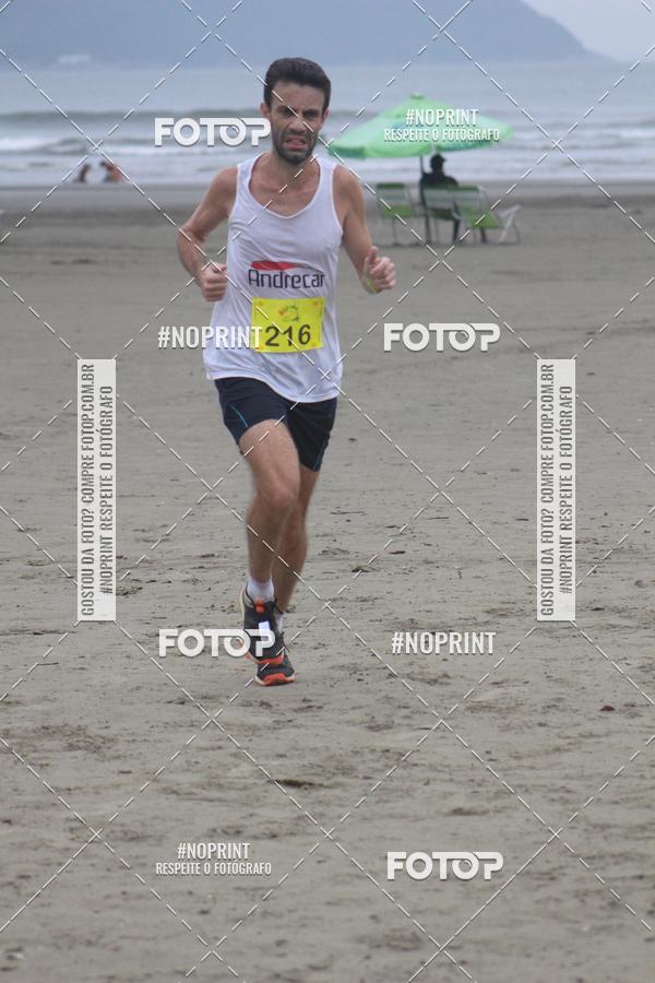 Buy your photos of the event2 ICE RUN 6K on Fotop