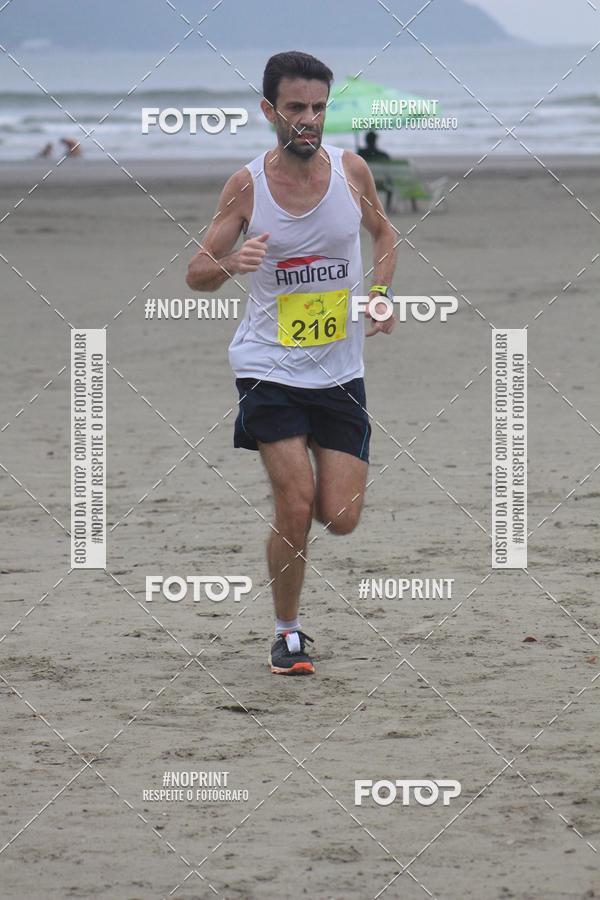 Buy your photos of the event2 ICE RUN 6K on Fotop