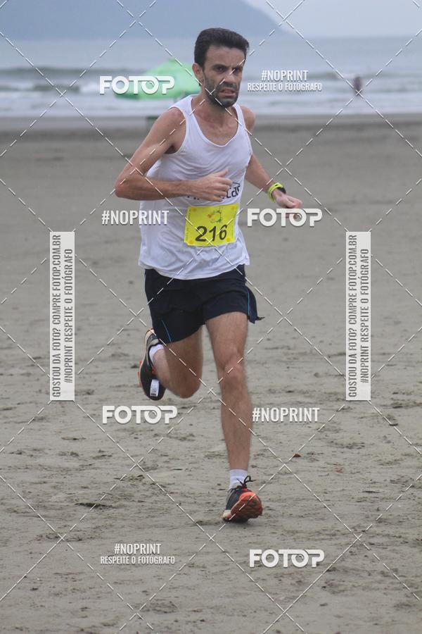 Buy your photos of the event2 ICE RUN 6K on Fotop