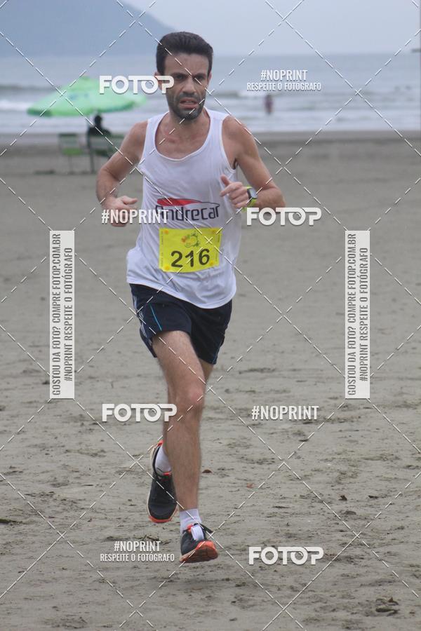 Buy your photos of the event2 ICE RUN 6K on Fotop