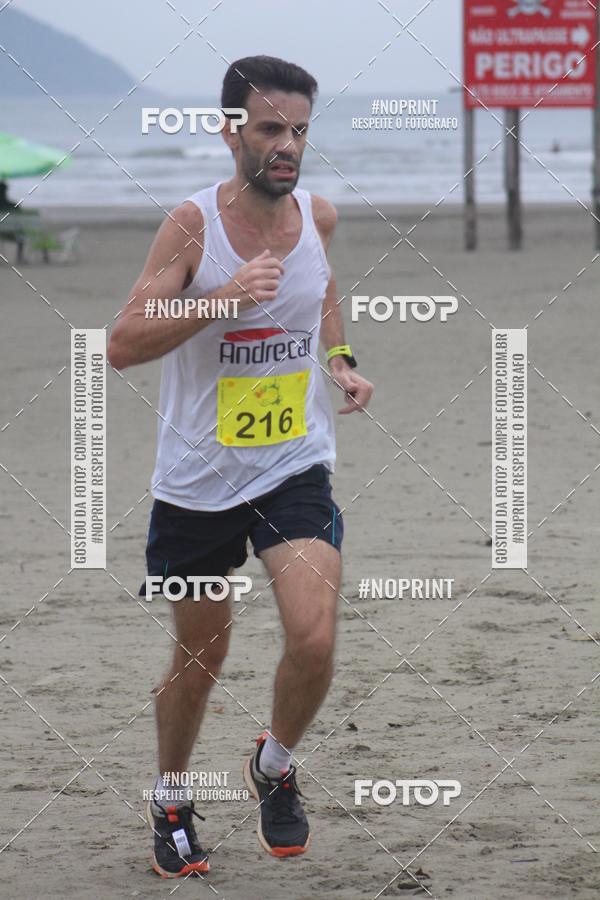 Buy your photos of the event2 ICE RUN 6K on Fotop