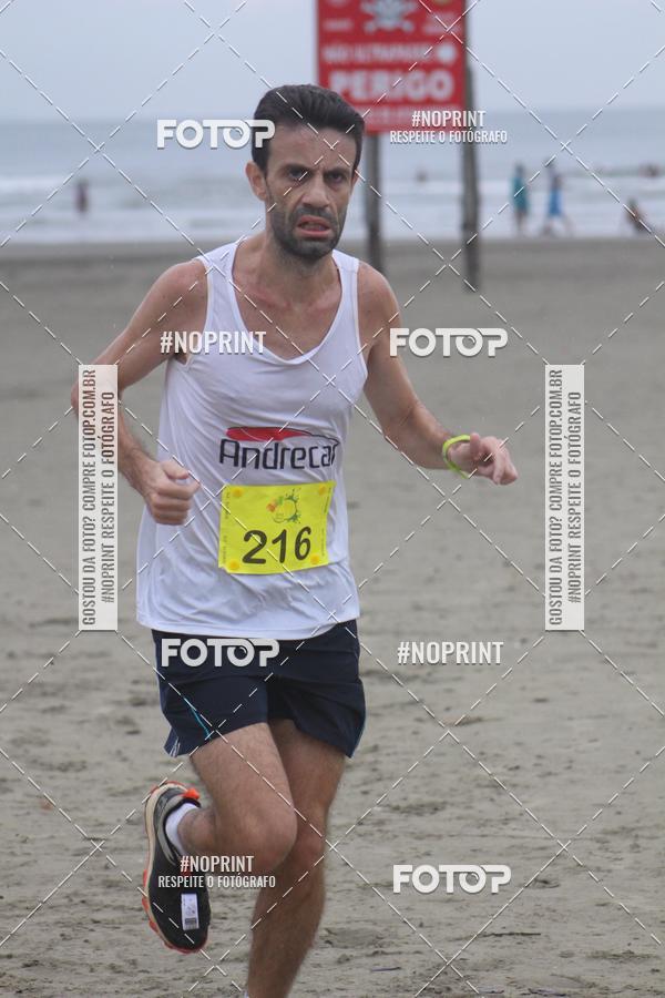 Buy your photos of the event2 ICE RUN 6K on Fotop