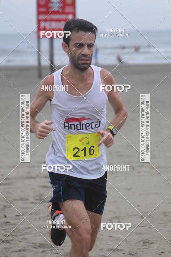 Buy your photos of the event2 ICE RUN 6K on Fotop