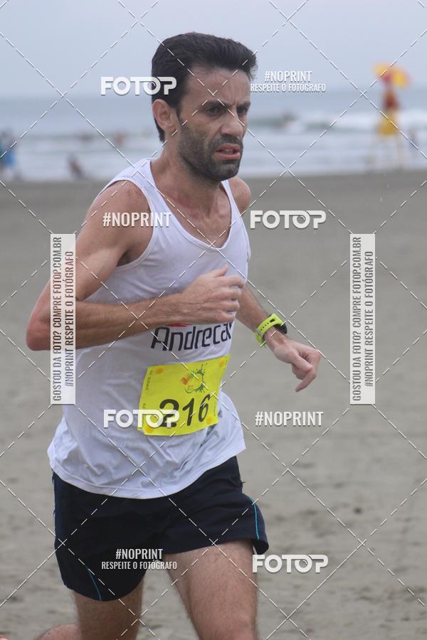 Buy your photos of the event2 ICE RUN 6K on Fotop