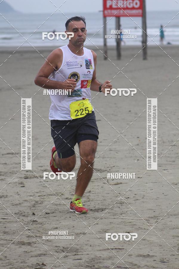 Buy your photos of the event2 ICE RUN 6K on Fotop