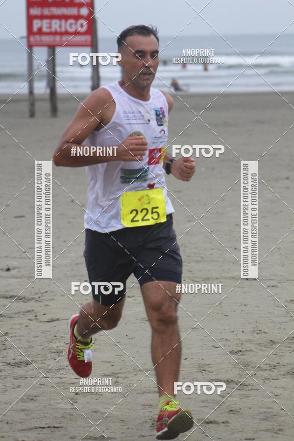 Buy your photos of the event2 ICE RUN 6K on Fotop