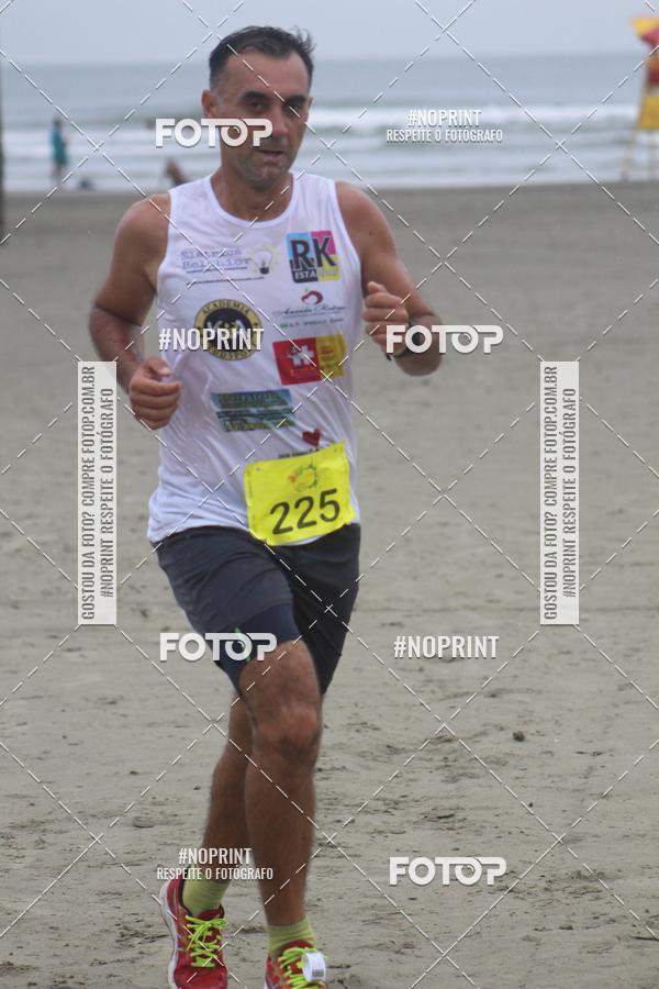 Buy your photos of the event2 ICE RUN 6K on Fotop