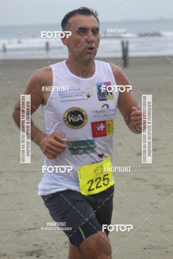 Buy your photos of the event2 ICE RUN 6K on Fotop