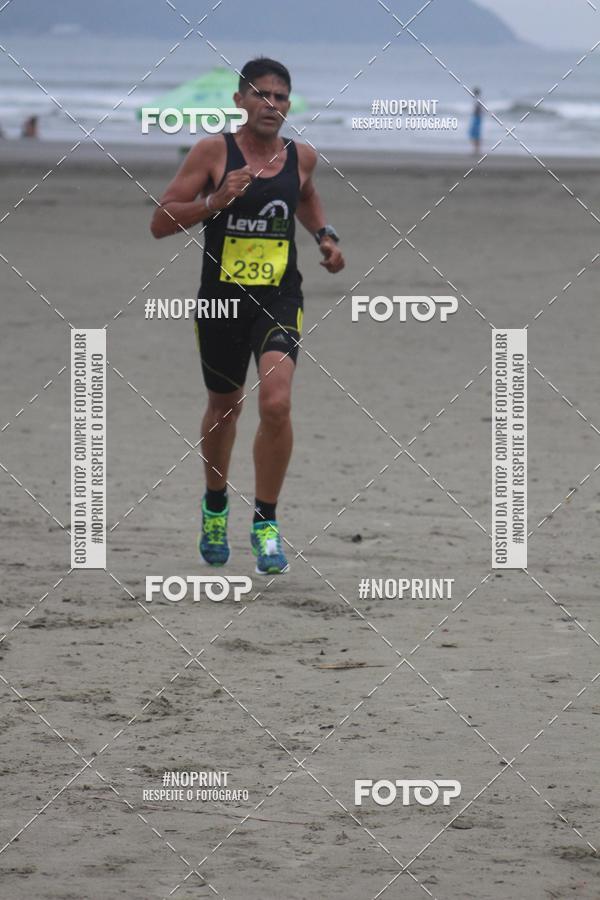 Buy your photos of the event2 ICE RUN 6K on Fotop