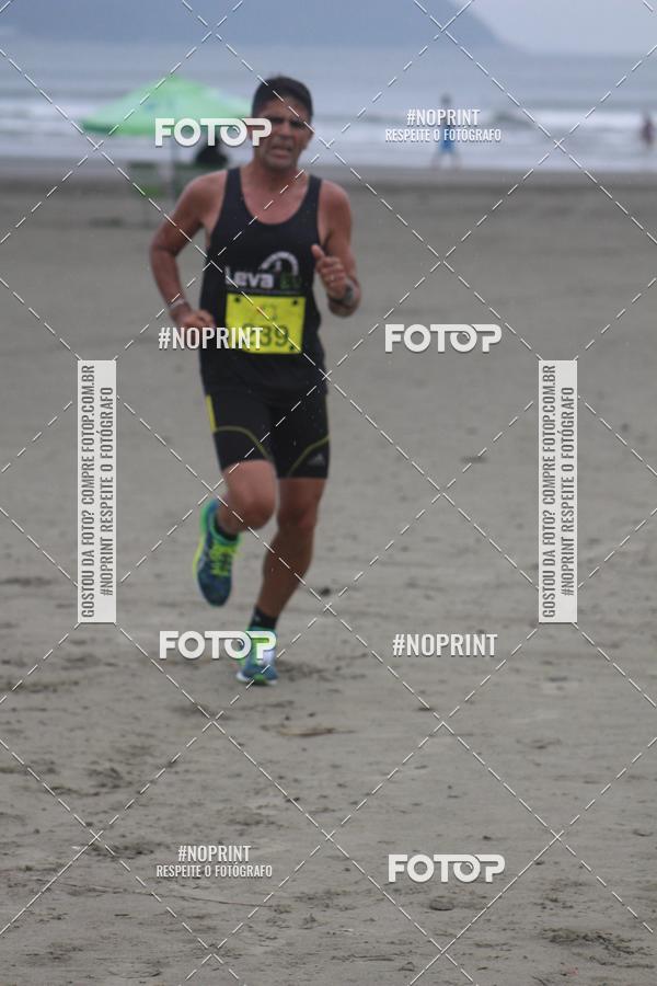 Buy your photos of the event2 ICE RUN 6K on Fotop