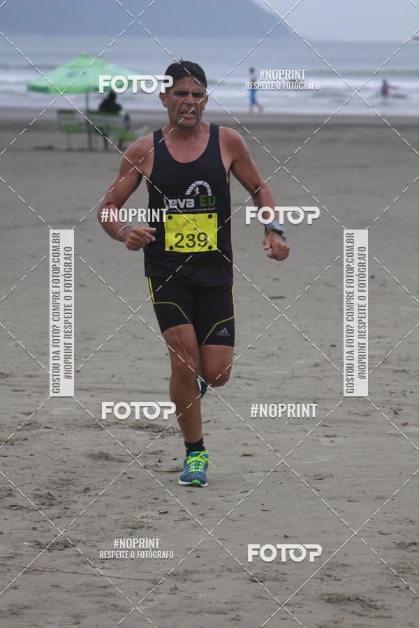 Buy your photos of the event2 ICE RUN 6K on Fotop